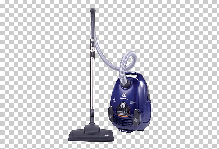 Vacuum Cleaner Electrolux EL4012A Silent Performer Bagged Canister With 3In1 Crevice Cleaning PNG, Clipart, Canister, Cleaner, Cleaning, Dyson, Electrolux Free PNG Download