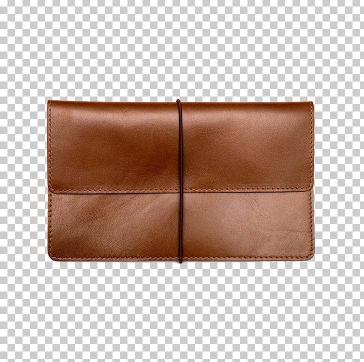 Wallet Brown Caramel Color Leather PNG, Clipart, Belgian, Brown, Caramel Color, Clothing, Clutch Free PNG Download