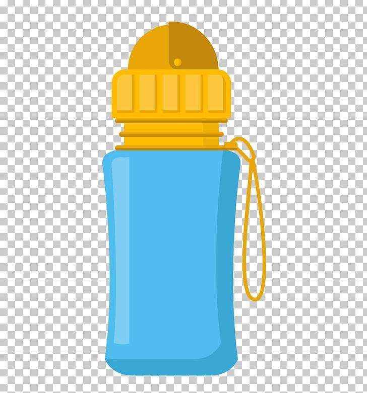 Water Bottle Cup PNG, Clipart, Alcohol Bottle, Blue, Bottle, Bottles, Bottle Vector Free PNG Download