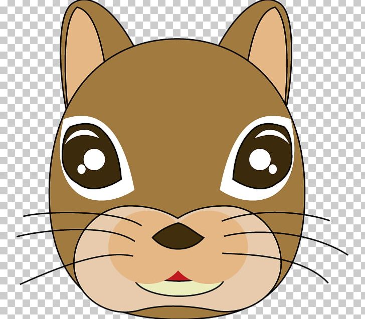 Whiskers Squirrel Humour Window PNG, Clipart, Animal, Animals, Carnivoran, Cat, Cat Like Mammal Free PNG Download