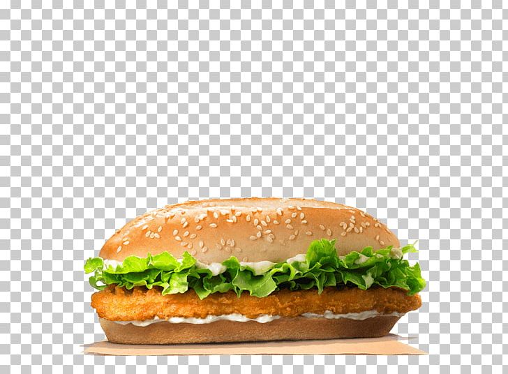 Whopper Hamburger TenderCrisp Burger King Grilled Chicken Sandwiches PNG, Clipart, American Food, Banh Mi, Beef, Big Mac, Breakfast Sandwich Free PNG Download