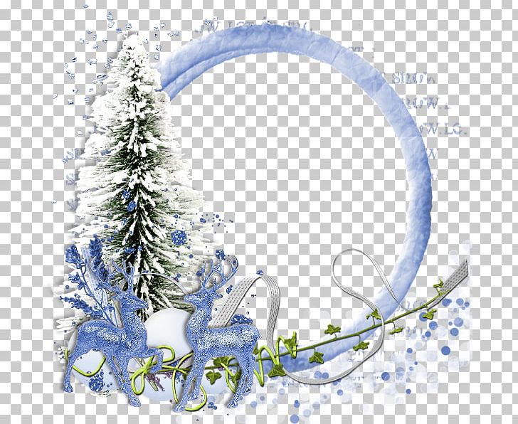 Winter Cluster Autumn Honey Bee Life Cycle PNG, Clipart, Autumn, Blog, Blue, Christmas, Christmas Ornament Free PNG Download