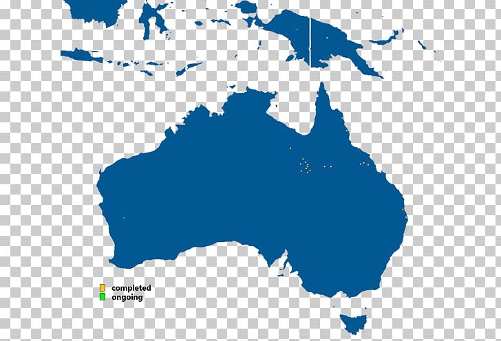 ZI-ARGUS Australia World Map Flag Of Australia Robinson Projection PNG, Clipart, Area, Australia, Blank Map, Continent, Flag Of Australia Free PNG Download