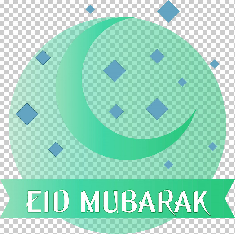 Logo Font Circle Green Meter PNG, Clipart, Analytic Trigonometry And Conic Sections, Area, Circle, Eid Al Fitr, Eid Mubarak Free PNG Download