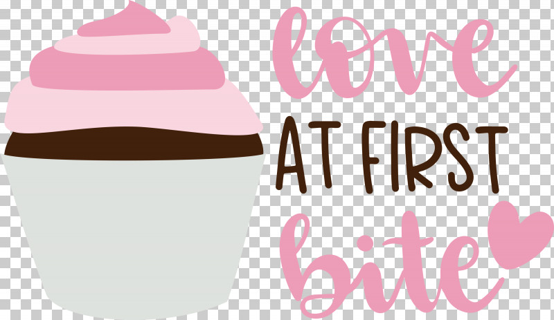 Love At First Bite Cooking Kitchen PNG, Clipart, Cooking, Cream, Cupcake, Food, Ice Free PNG Download