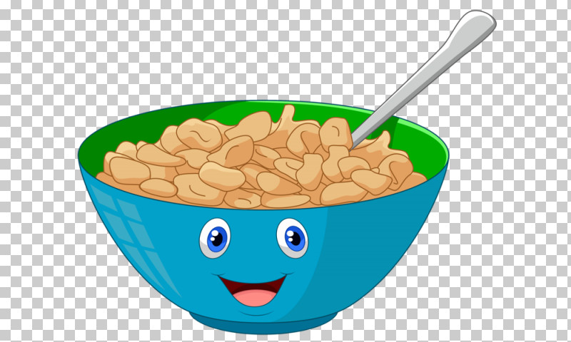 Breakfast Cereal Bowl Food Cereal Cuisine PNG, Clipart, Baby Food, Bowl, Breakfast, Breakfast Cereal, Cereal Free PNG Download