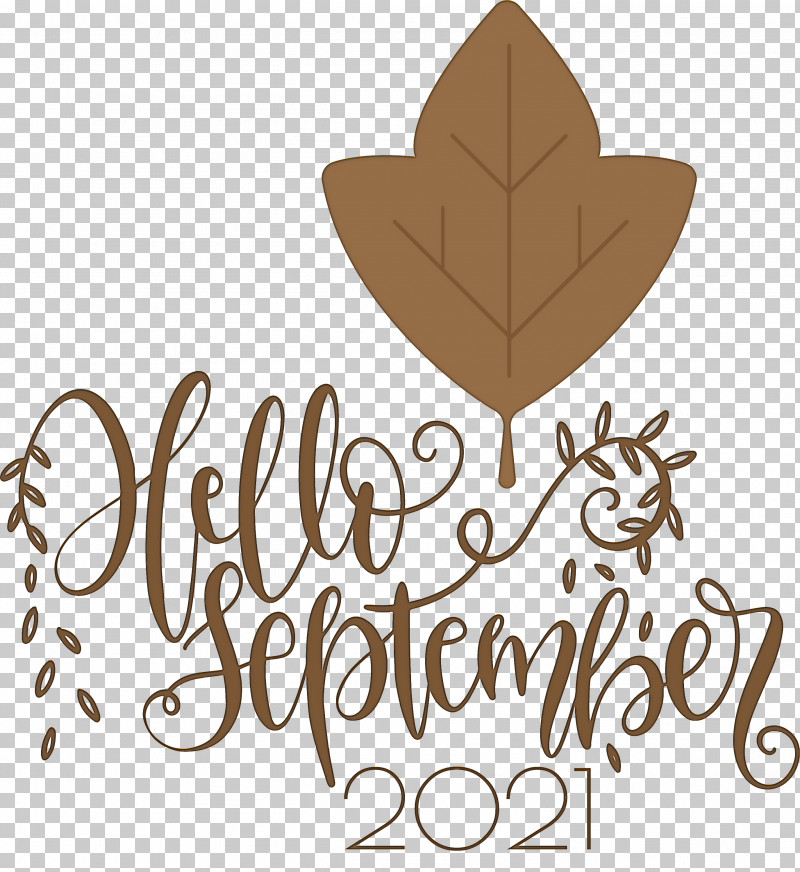 Hello September September PNG, Clipart, 2019, Childrens Day, Happy Mothers Day, Hello September, September Free PNG Download