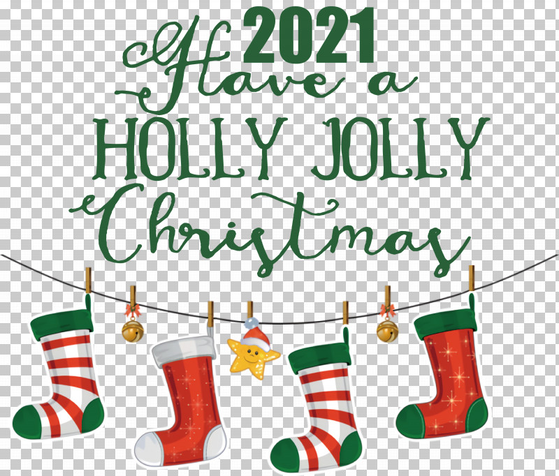 Holly Jolly Christmas PNG, Clipart, Bauble, Christmas Day, Holiday, Holiday Ornament, Holly Jolly Christmas Free PNG Download