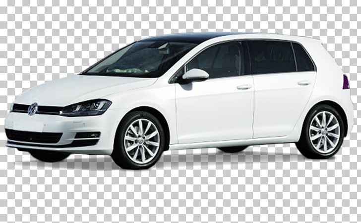 2013 Volkswagen Golf Volkswagen Golf Variant Audi A3 Car PNG, Clipart, Audi A3, Auto Part, Car, City Car, Compact Car Free PNG Download