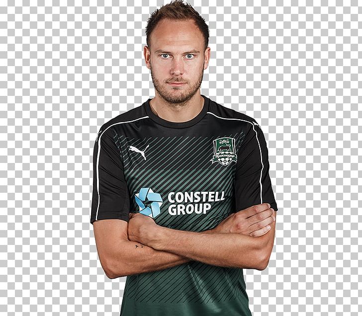 Andreas Granqvist Sweden National Football Team FC Krasnodar Helsingborgs IF PNG, Clipart, 16 April, Andrea, Defender, Fc Krasnodar, Football Free PNG Download