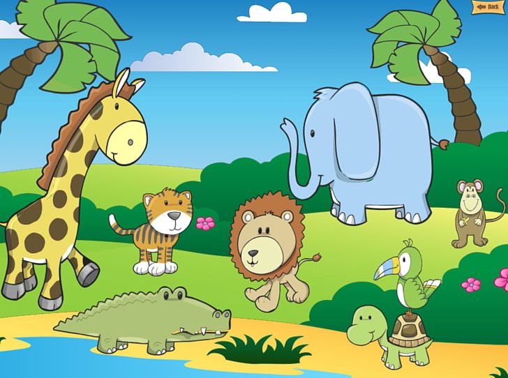 Animal Sounds Android App Store Child PNG, Clipart, Animal, Animal Sounds, App Store, Art, Biome Free PNG Download