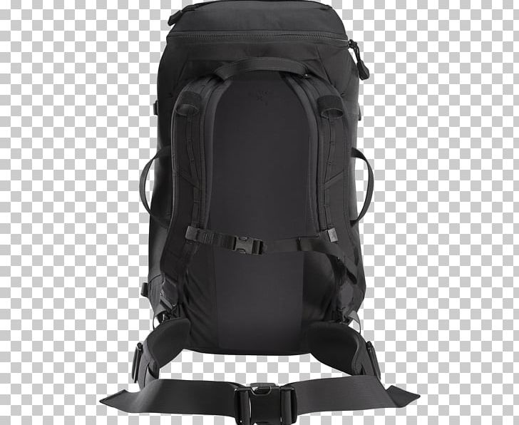 Backpack Arc'teryx Mil-Tec Assault Pack Condor Compact Assault Pack PNG, Clipart,  Free PNG Download