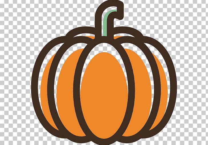 Big Pumpkin Vegetarian Cuisine Gourd PNG, Clipart, Artwork, Big Pumpkin, Calabaza, Circle, Computer Icons Free PNG Download