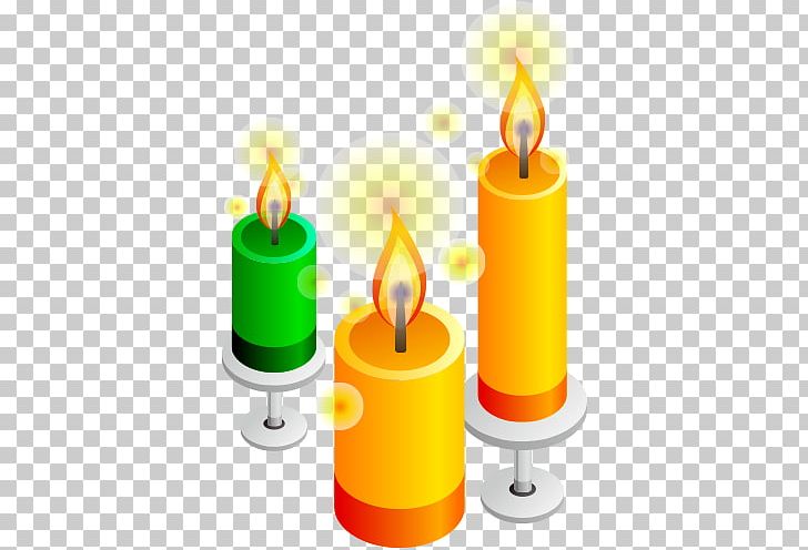 Candle PNG, Clipart, Adobe Illustrator, Candle, Candle Light, Candles, Candle Vector Free PNG Download