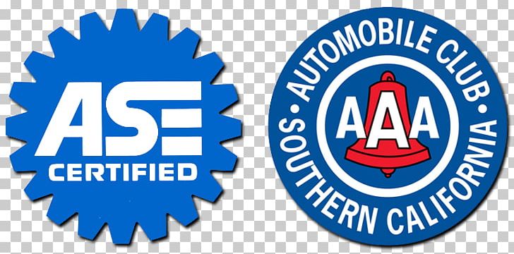 Car Automobile Repair Shop Motor Vehicle Service BMW AAA PNG, Clipart, Aaa, Area, Automobile Repair Shop, Automotive Service Excellence, Blue Free PNG Download