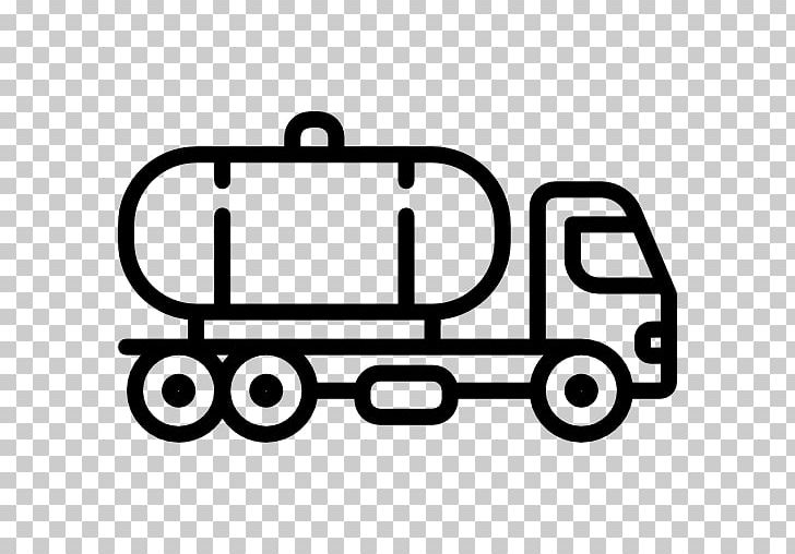 Car Tank Truck Pickup Truck PNG, Clipart, Angle, Area, Auto Part, Black And White, Brand Free PNG Download