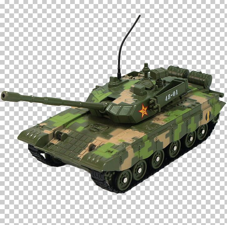China Tank Armored Car Military Camouflage PNG, Clipart, Armored, Army, Camouflage, Car, China Free PNG Download