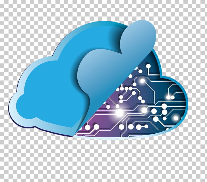 Cloud Computing Voice Over IP Business Telephone System Microsoft Azure PNG, Clipart, Azure, Blue, Business Telephone System, Cloud Computing, Cloud Computing Security Free PNG Download