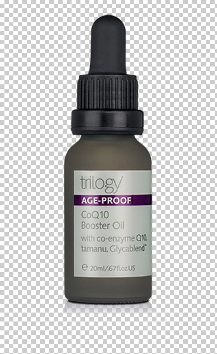 Coenzyme Q10 Serum Antioxidant Milliliter PNG, Clipart, Antioxidant, Cannabis, Coenzyme, Coenzyme Q10, Hemp Free PNG Download