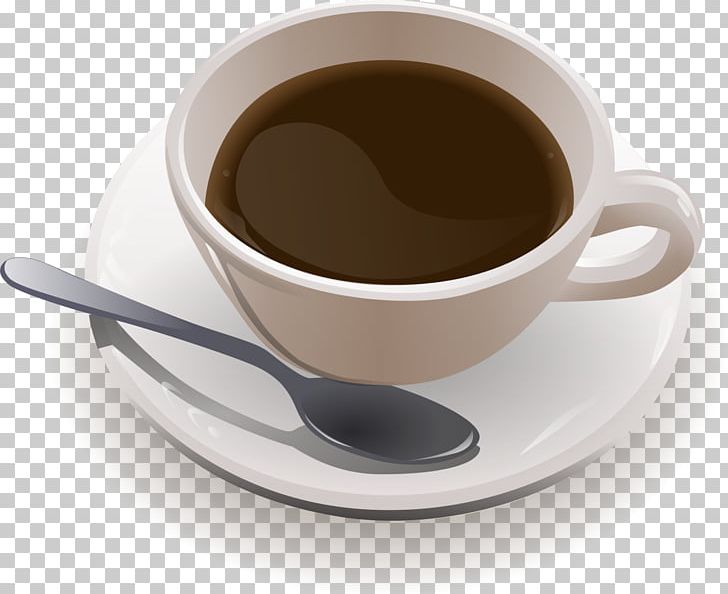 Coffee Cup Tea PNG, Clipart, Black Drink, Cafe Au Lait, Caffe Americano, Caffeine, Coffee Free PNG Download