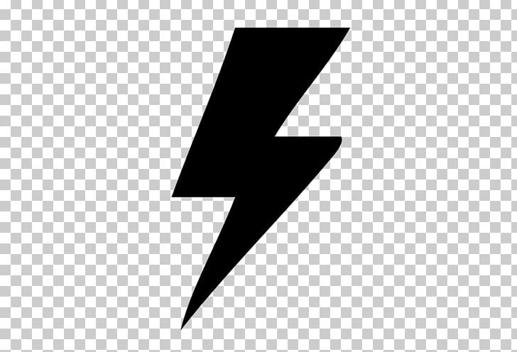 Computer Icons Lightning PNG, Clipart, Angle, Black, Black And White, Brand, Computer Icons Free PNG Download