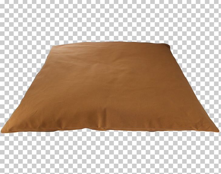 Cushion Zafu Pillow Zabuton Bench PNG, Clipart, Bench, Bench Meditatet, Buckwheat, Cushion, Furniture Free PNG Download