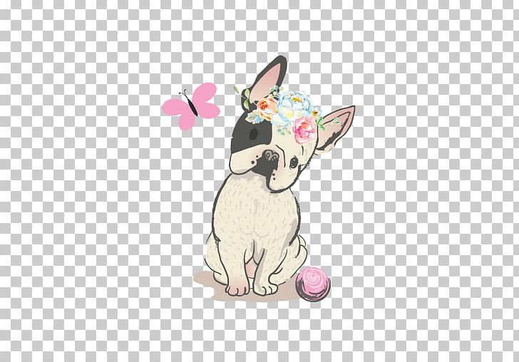 Dog Breed French Bulldog Puppy Olive Dogs Grooming Salon PNG, Clipart, Animals, Brand, Breed, Bulldog, Carnivoran Free PNG Download