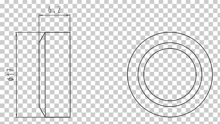 Door Handle White Line Art PNG, Clipart, 8 P, Angle, Area, Art, Black And White Free PNG Download