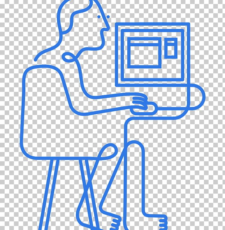 Drawing Art Illustrator PNG, Clipart, Angle, Area, Art, Art Director, Blue Free PNG Download