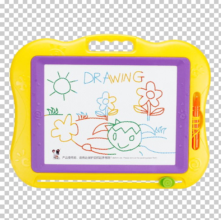 Drawing Board Child Painting Sketch PNG, Clipart, Area, Art, Child, Drawing, Drawing Board Free PNG Download