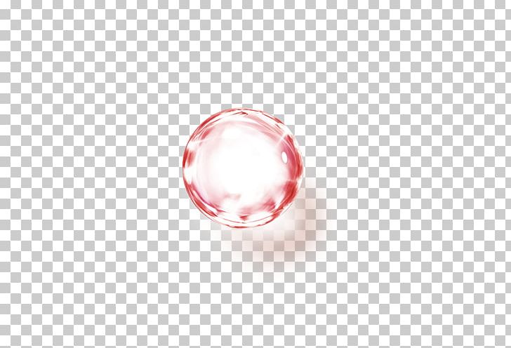 Drop Color Sphere PNG, Clipart, Blood Drop, Body Jewelry, Circle, Color, Computer Graphics Free PNG Download