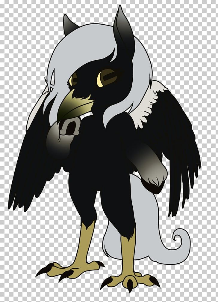 Eagle Cartoon Fauna Beak PNG, Clipart, Animals, Animated Cartoon, Beak, Bird, Bird Of Prey Free PNG Download