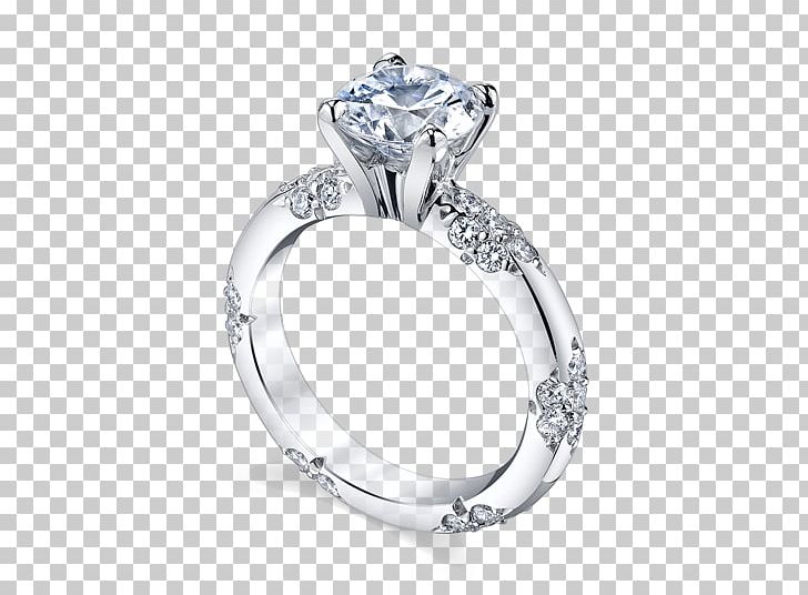Engagement Ring Solitaire Wedding Ring Jewellery PNG, Clipart, Body Jewelry, Bride, Carat, Crown, Cubic Zirconia Free PNG Download