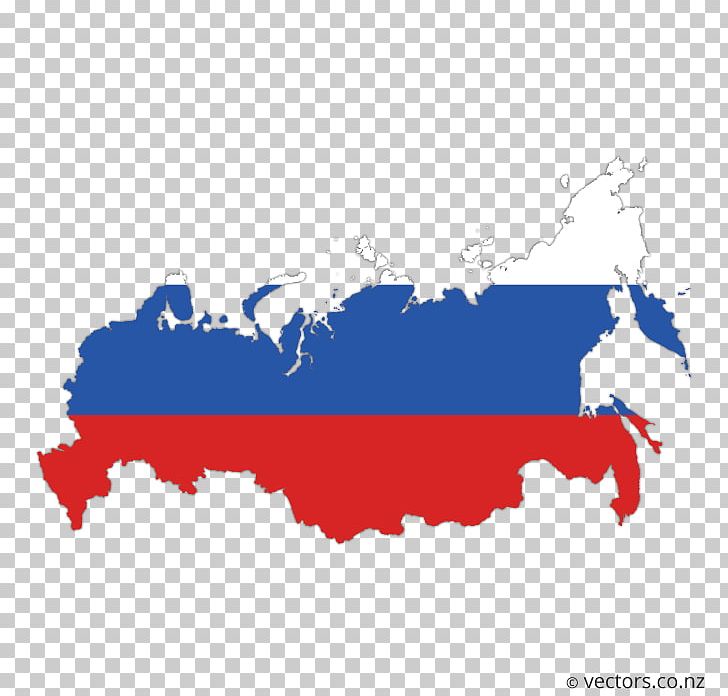 European Russia Map Stock Photography Flag Of Russia PNG, Clipart, Area, Blue, European Russia, Flag, Flag Of Russia Free PNG Download
