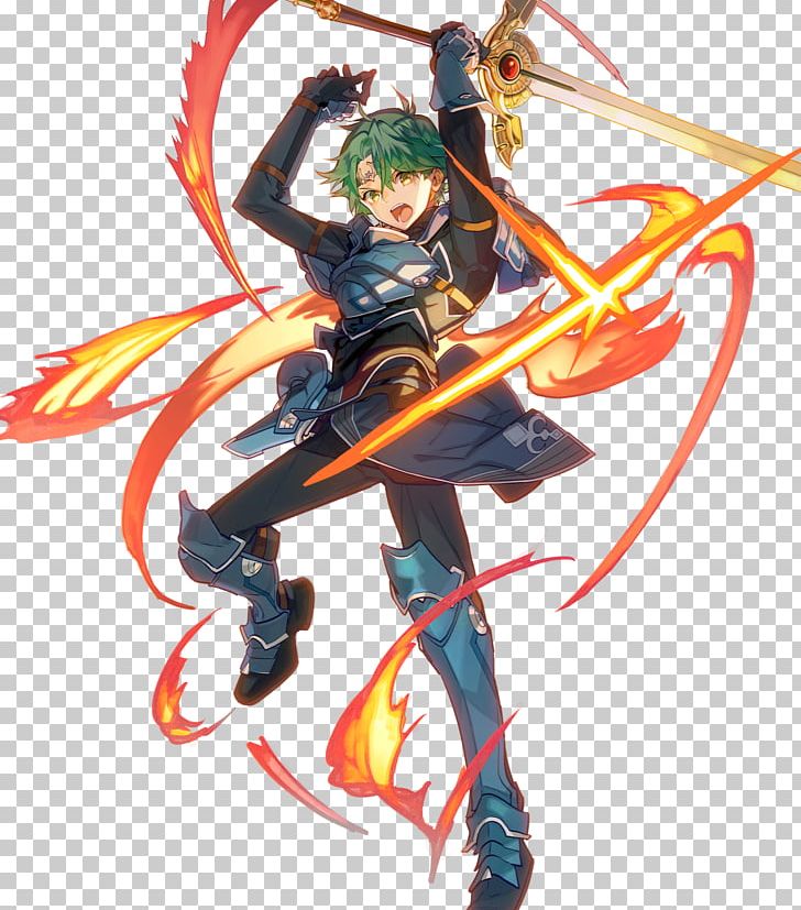 Fire Emblem Heroes Fire Emblem Gaiden Fire Emblem Fates Fire Emblem Echoes: Shadows Of Valentia Fire Emblem Awakening PNG, Clipart, Action Figure, Animal Crossing, Bowyer, Character, Drawing Free PNG Download
