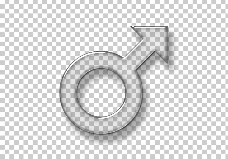 Gender Symbol Female Masculinity PNG, Clipart, Body Jewelry, Circle, Computer Icons, Female, Gender Free PNG Download