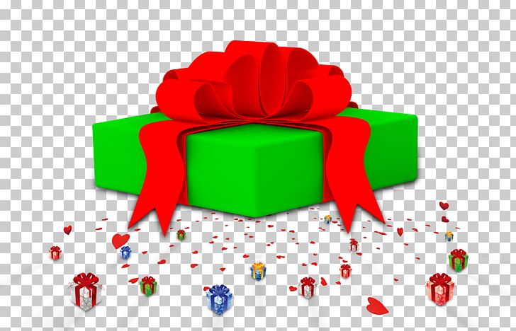 Computer Computer Wallpaper Gift Box PNG, Clipart, Christmas Gifts, Computer, Computer Wallpaper, Gift, Gift Box Free PNG Download