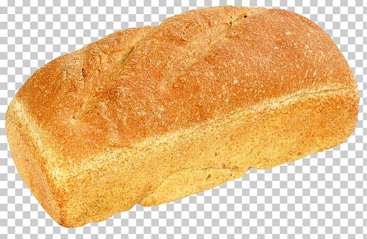 Graham Bread Bakery Rye Bread Toast PNG, Clipart, Baked Goods, Baking, Beer Bread, Bread, Bread Pan Free PNG Download