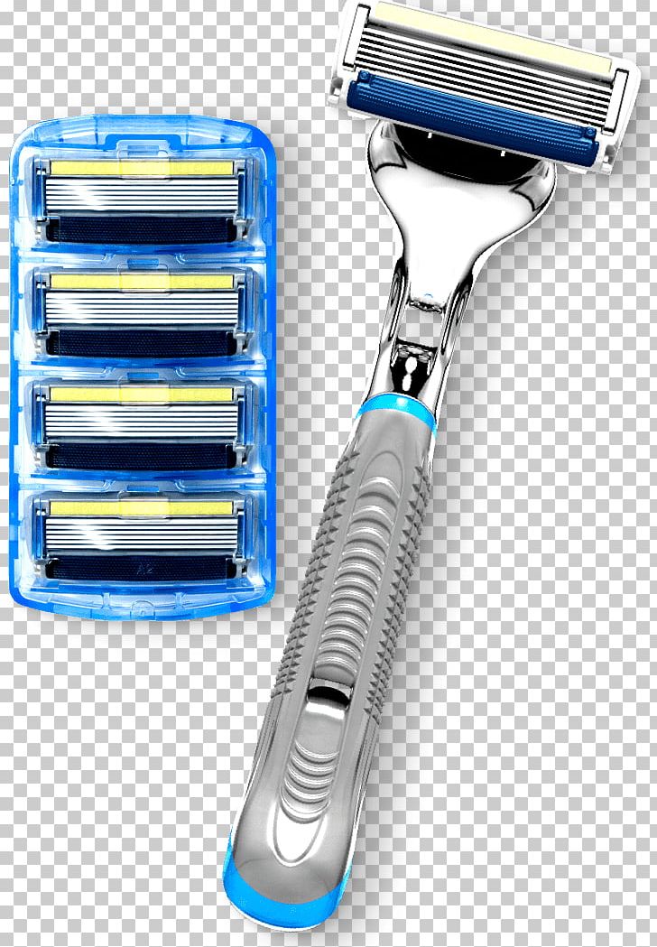 Health Beauty.m Shaving PNG, Clipart, Beautym, Cartridge, Design M, Dog Grooming, Dollar Free PNG Download