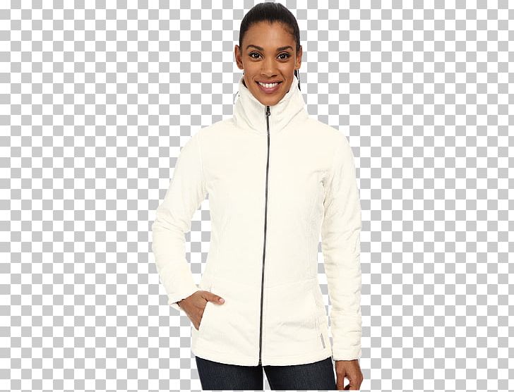 Hoodie Zipper Nike Clothing Fashion PNG, Clipart, Beige, Chilly, Clothing, Coat, Creme Free PNG Download