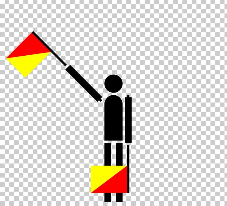 International Maritime Signal Flags Flag Semaphore International Code Of Signals PNG, Clipart, Angle, Anonymous, Area, Brand, Charlie Free PNG Download