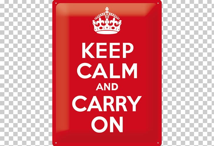 Keep Calm And Carry On Desktop T-shirt United Kingdom Poster PNG, Clipart, Area, Brand, Desktop Wallpaper, Gift, Keep Calm And Carry On Free PNG Download