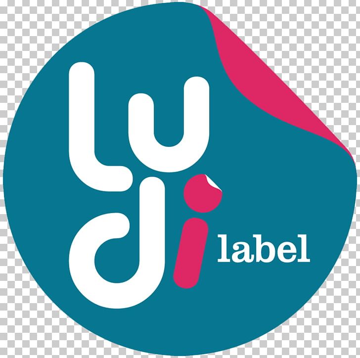 Logo Brand Label Sticker Digital Marketing PNG, Clipart, Area, Brand, Circle, Clothing, Decal Free PNG Download
