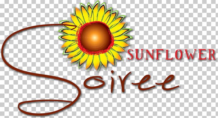 Logo Shirt Sunflower M Brand Font PNG, Clipart, Art, Brand, Cafe, Cape Town, Circle Free PNG Download