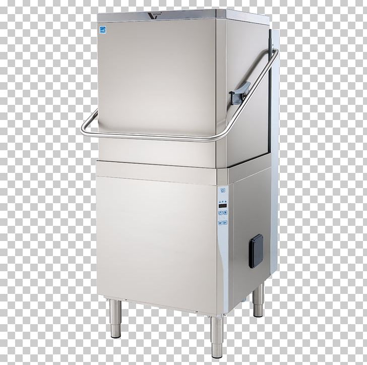 Major Appliance Dishwasher Dishwashing Kitchen Glansspoelmiddel PNG, Clipart, Angle, Countertop, Detergent, Dishwasher, Dishwashing Free PNG Download