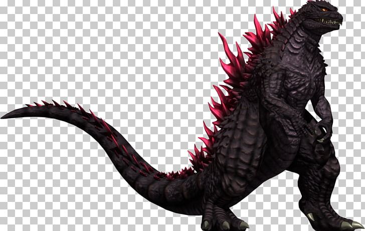 Mechagodzilla Orga Gorosaurus Character PNG, Clipart, Art, Character, Dinosaur, Dragon, Fictional Character Free PNG Download