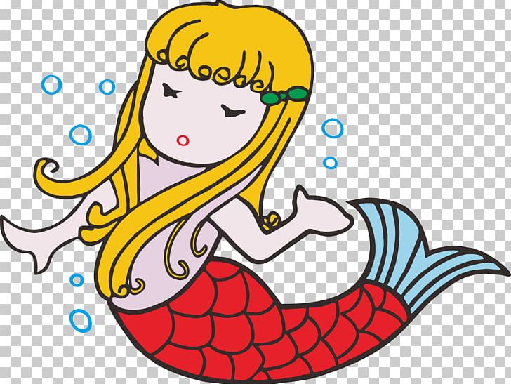 Mermaid Siren English Youdao Sina Weibo PNG, Clipart, Cartoon, Clip Art, Color, Color Pencil, Colors Free PNG Download