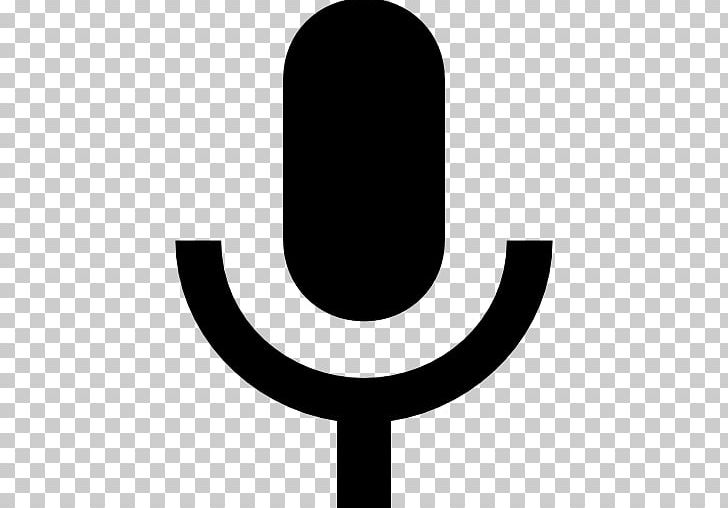 Microphone Computer Icons Material Design PNG, Clipart, Android, Audio, Black And White, Button, Computer Icons Free PNG Download