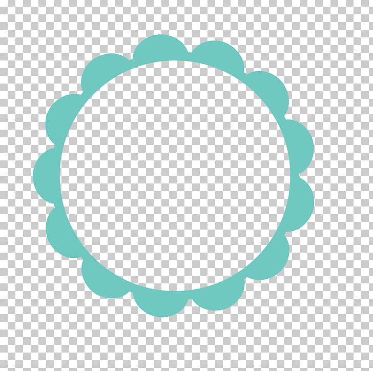 Monogram Decal Frames Initial PNG, Clipart, Aqua, Azure, Blue, Circle, Decal Free PNG Download