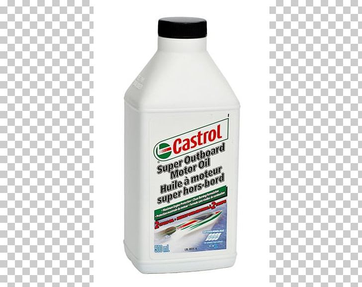 Motor Oil Solvent In Chemical Reactions Liquid Castrol PNG, Clipart, Automotive Fluid, Box, Castrol, Engine, Liquid Free PNG Download
